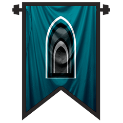 Beloved and Precious