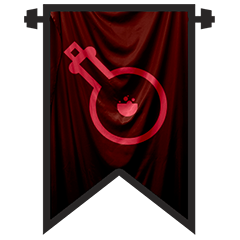 In Your Heart Shall Burn