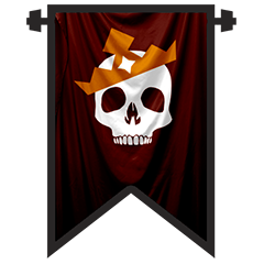 Wicked Eyes and Wicked Hearts