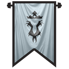 Dragon Ageâ¢: Inquisition Platinum Trophy
