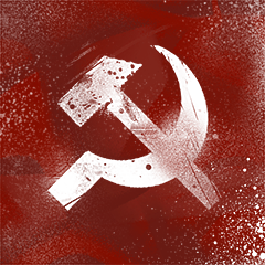 What Did You Call Me?