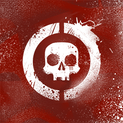 Kicking and Screaming