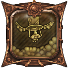 Pontius Transportation Company