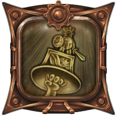 The Leaning Tower of Pontius