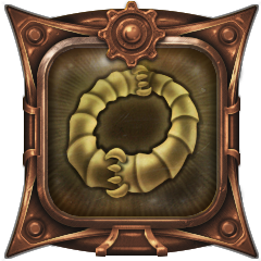 Mutually Assured Destruction