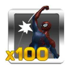 Timing Is Everything