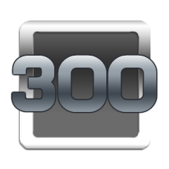 Middleweight Champion