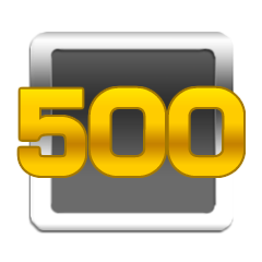 Heavyweight Champion