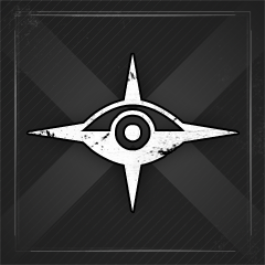 Child of the Shadows