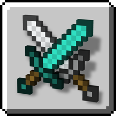 ...has become the Master