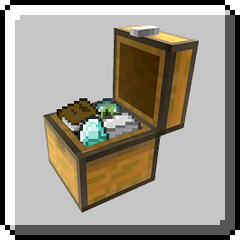 Awarded all trophies