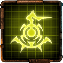 Speed of the Mudanchee