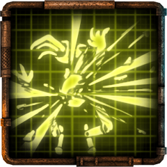 Close Encounters of the Slig Kind