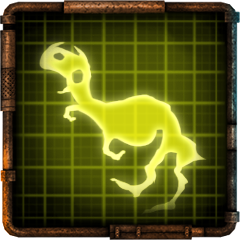 Don't Get Mad: Get Elum