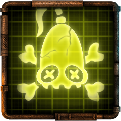 Why Do Birds Suddenly Appear?