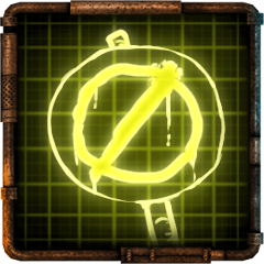 Employee of the Year