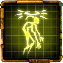 Liberator of the Mudokon