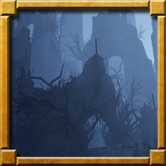 It's undoubtedly a trap