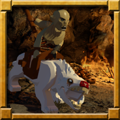 I believe the worst is behind us