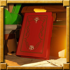 The Road Goes Ever On