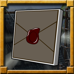 Labouring in the villages of Men