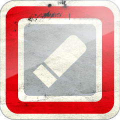 Use With Cautionâ¦