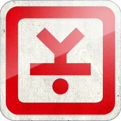 Welcome to Sevastopol