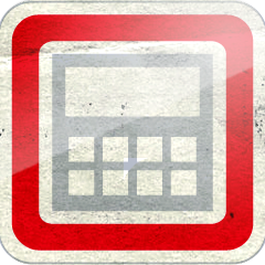 Seegson Security Bypass