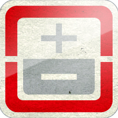 An Outpost of Progress