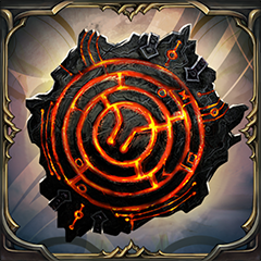 Real men donât need a map