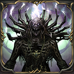 Donât burn yourself out