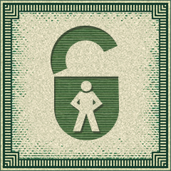 To Live or Die in Los Santos