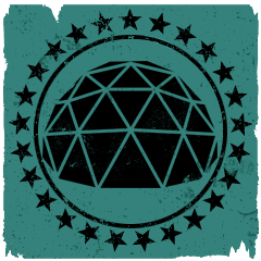 Masters of the Arena