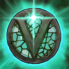 The Comfort of Strangers