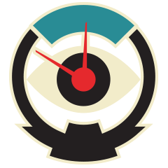 Welcome to C.O.U.N.T.E.R.