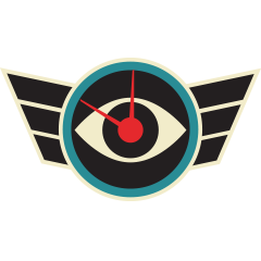 World Peace... For Now