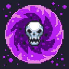 Dark World Conquerors