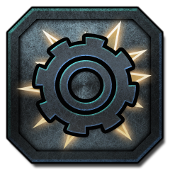 You Get Nothing, Good Day Sir