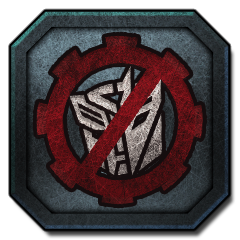 Snitches Get Stitches