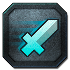 My Blade Has Tasted Better