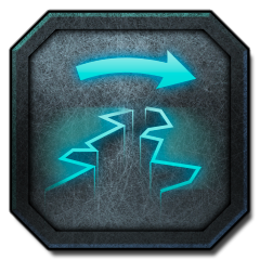 Spectacularly Amazing!