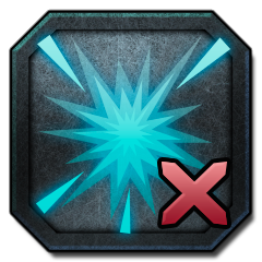 Softly Softly Catchee Monkey