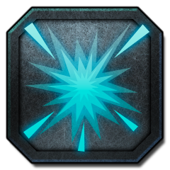 No One Gets Outta Here Alive!