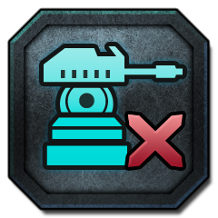 What Could Go Wrong?