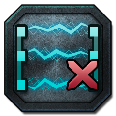 I'd Like To Leave Here Please