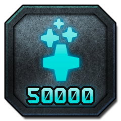 Give Me The News Doc