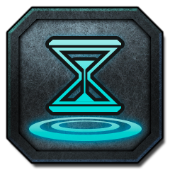 Need . . . Oil . . . Can