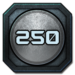 Of Merit and Distinction