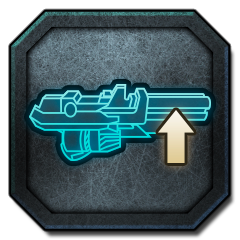 This Weapon of Iron & Wood