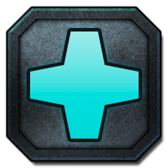 I Hope You Have Insurance